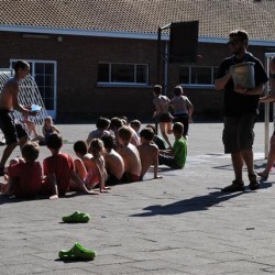 DSC 0369  Small - Scouts en Gidsen Zaventem 